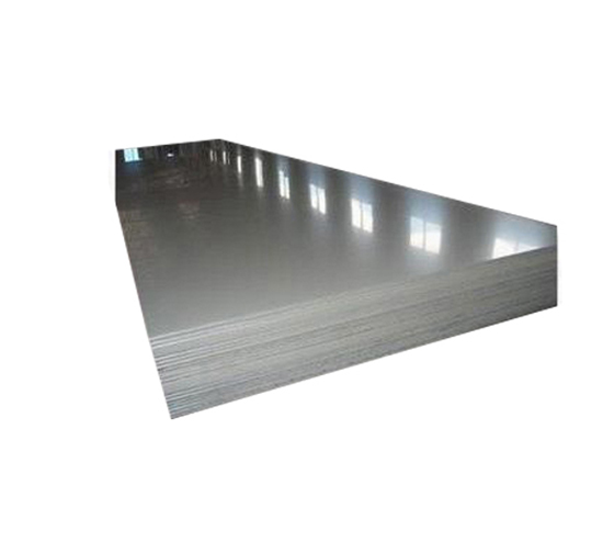 STAINLESS STEEL SHEET-02