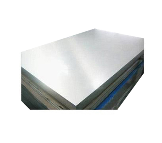 STAINLESS STEEL SHEET-01
